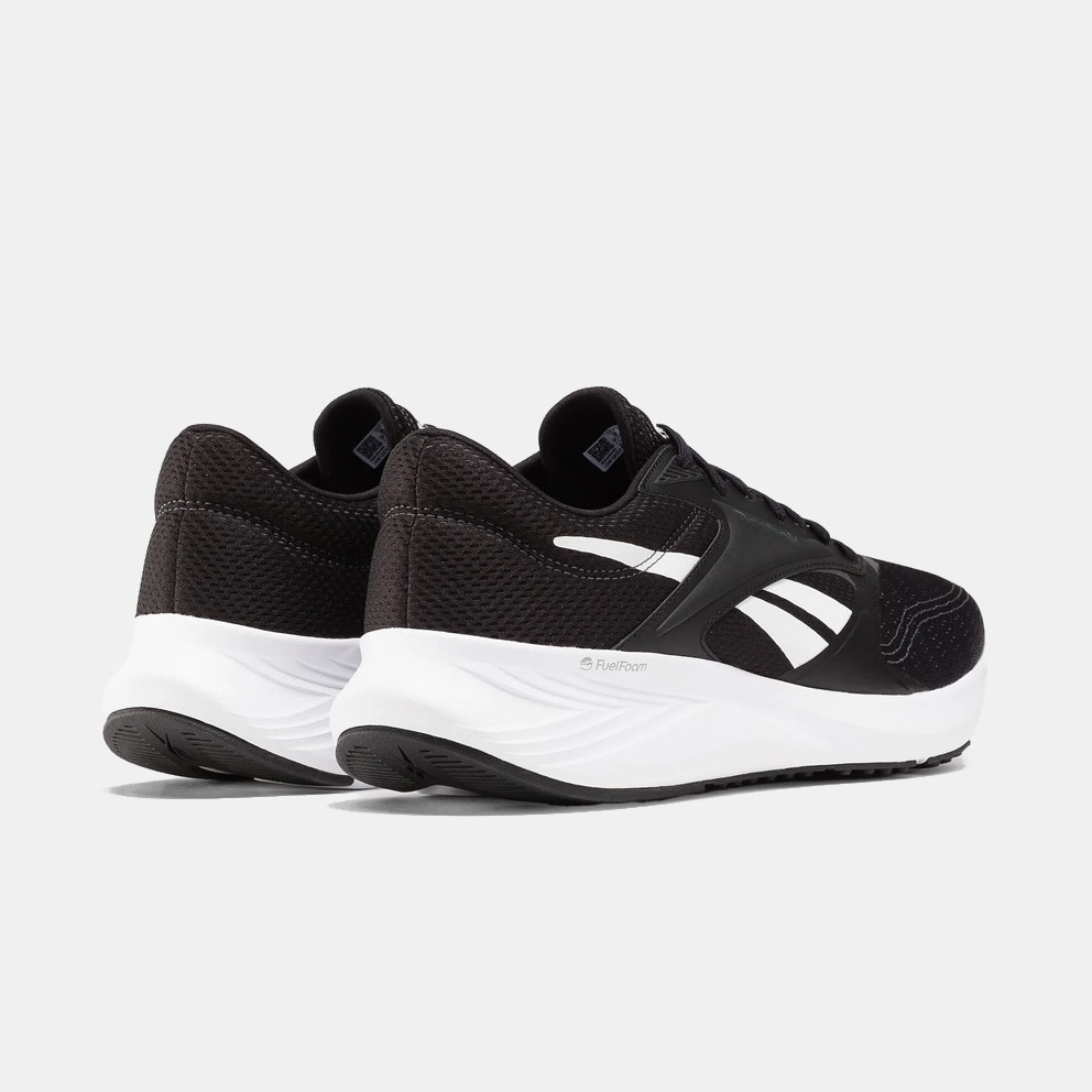 Reebok Sport Energen Tech 2 Unisex Running Shoes
