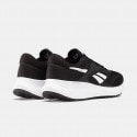 Reebok Sport Energen Tech 2 Unisex Running Shoes