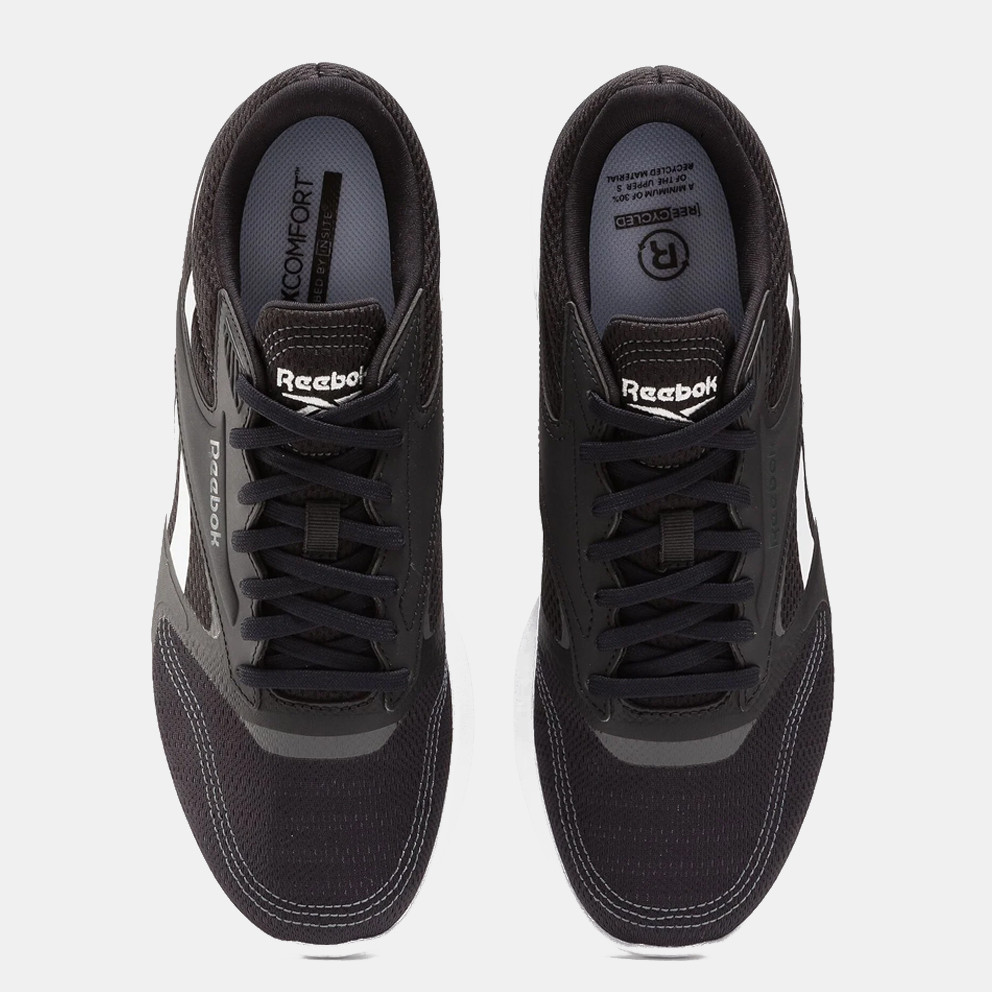 Reebok Sport Energen Tech 2 Unisex Running Shoes