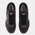 Reebok Sport Energen Tech 2 Unisex Running Shoes