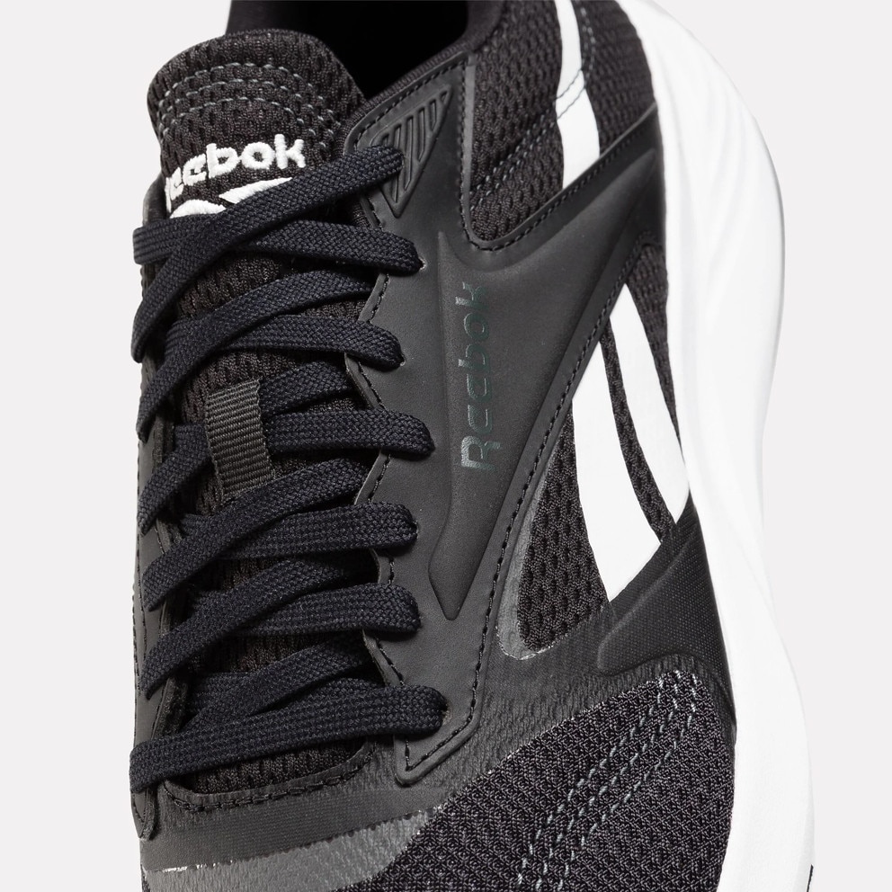 Reebok Sport Energen Tech 2 Unisex Running Shoes