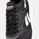 Reebok Sport Energen Tech 2 Unisex Running Shoes