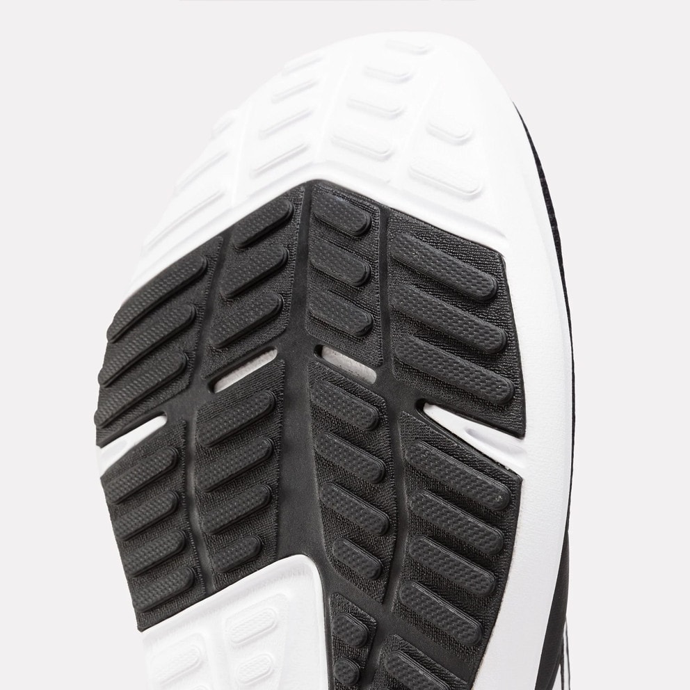 Reebok Sport Energen Tech 2 Unisex Running Shoes