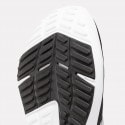 Reebok Sport Energen Tech 2 Unisex Running Shoes