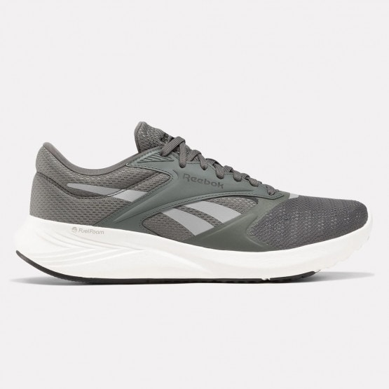 Reebok Sport Energen Tech 2 Women's Shoes