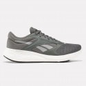 Reebok Sport Energen Tech 2 Γυναικεία Παπούτσια