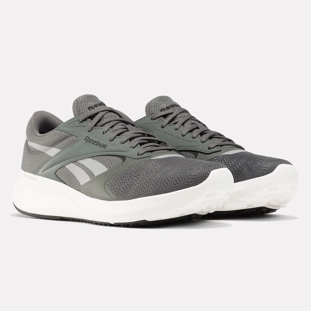 Reebok Sport Energen Tech 2 Γυναικεία Παπούτσια