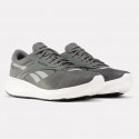 Reebok Sport Energen Tech 2 Γυναικεία Παπούτσια