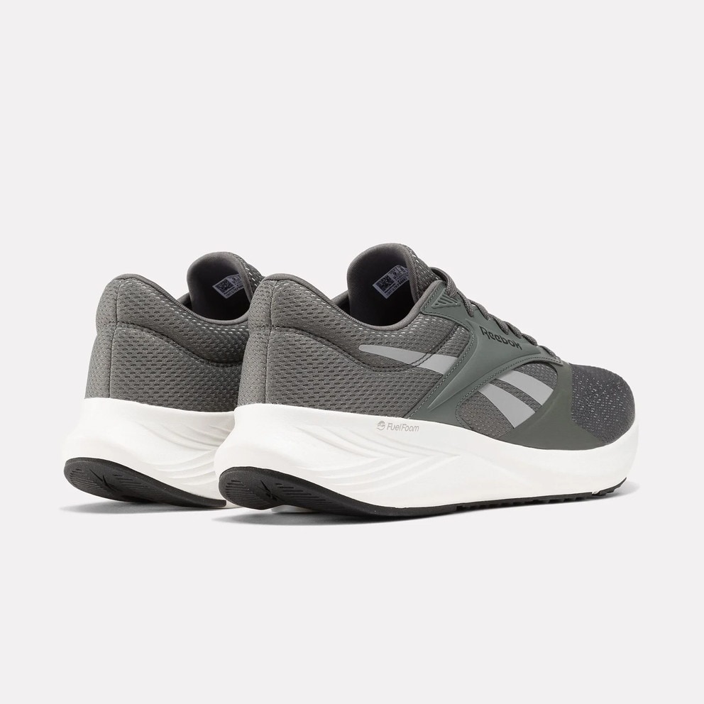 Reebok Sport Energen Tech 2 Γυναικεία Παπούτσια