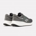 Reebok Sport Energen Tech 2 Γυναικεία Παπούτσια