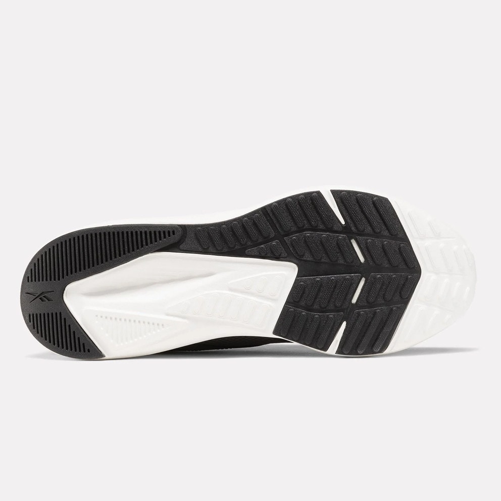 Reebok Sport Energen Tech 2 Γυναικεία Παπούτσια