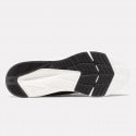 Reebok Sport Energen Tech 2 Γυναικεία Παπούτσια