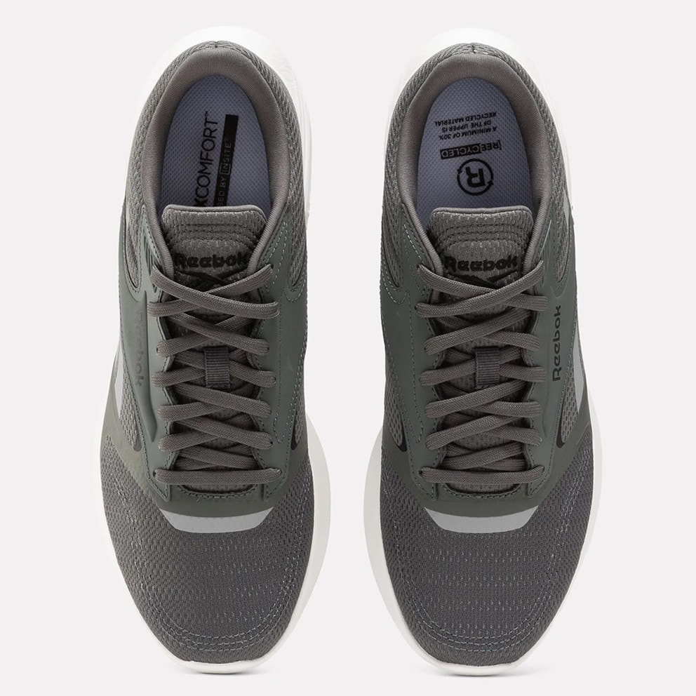 Reebok Sport Energen Tech 2 Γυναικεία Παπούτσια