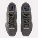 Reebok Sport Energen Tech 2 Γυναικεία Παπούτσια
