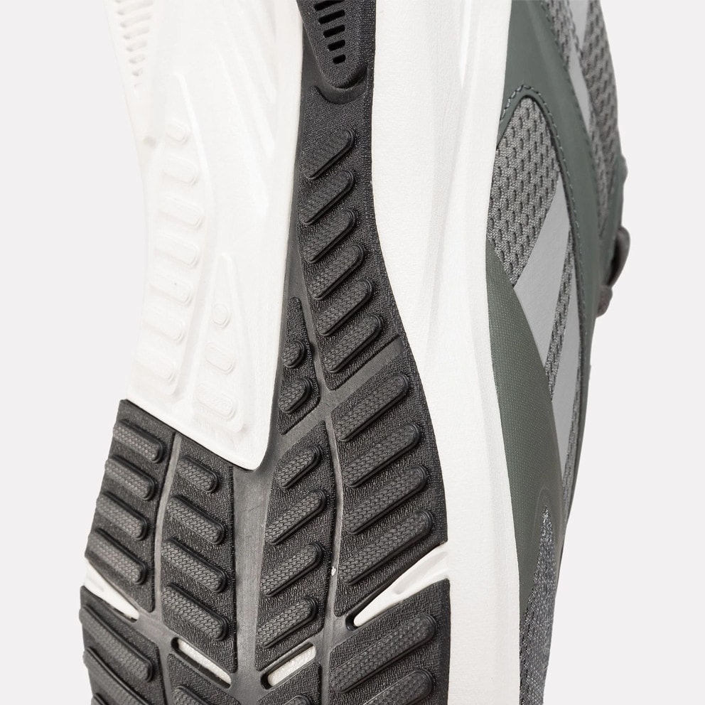 Reebok Sport Energen Tech 2 Γυναικεία Παπούτσια