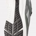 Reebok Sport Energen Tech 2 Γυναικεία Παπούτσια