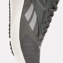Reebok Sport Energen Tech 2 Γυναικεία Παπούτσια