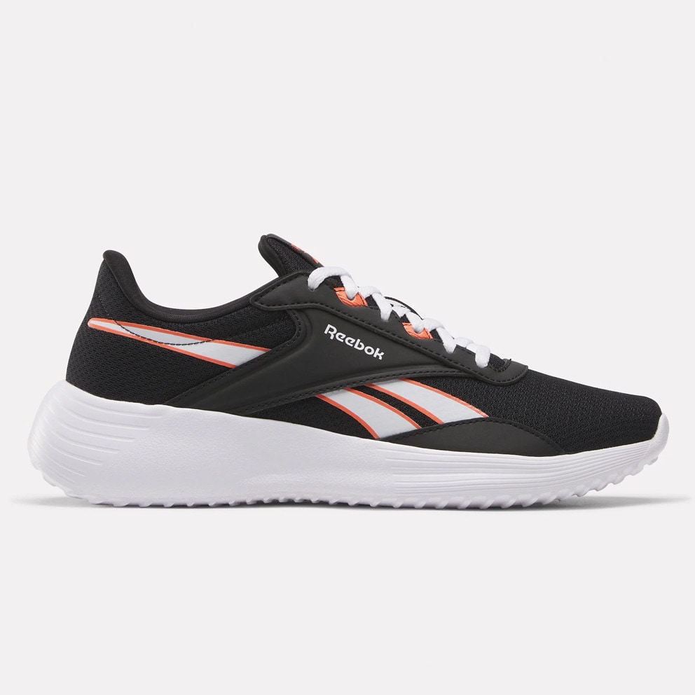 Reebok Sport Lite 4 Black/Coral/White