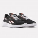 Reebok Sport Lite 4 Black/Coral/White