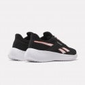 Reebok Sport Lite 4 Black/Coral/White