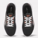 Reebok Sport Lite 4 Black/Coral/White