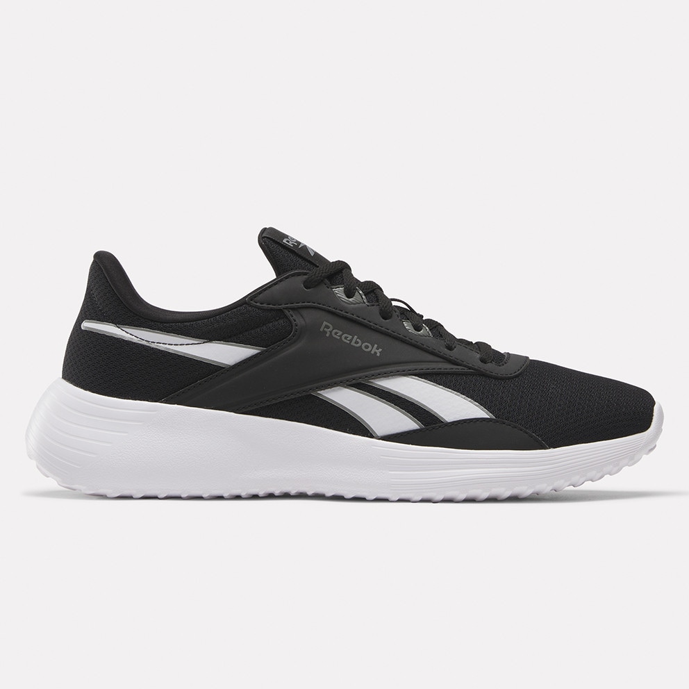 Reebok Sport Lite 4 Black/White/Grey