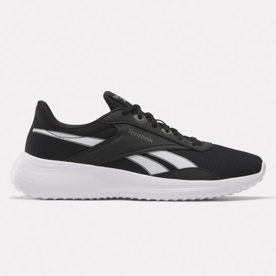 Reebok Sport Lite 4 Black/White/Grey