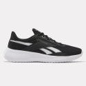 Reebok Sport Lite 4 Black/White/Grey