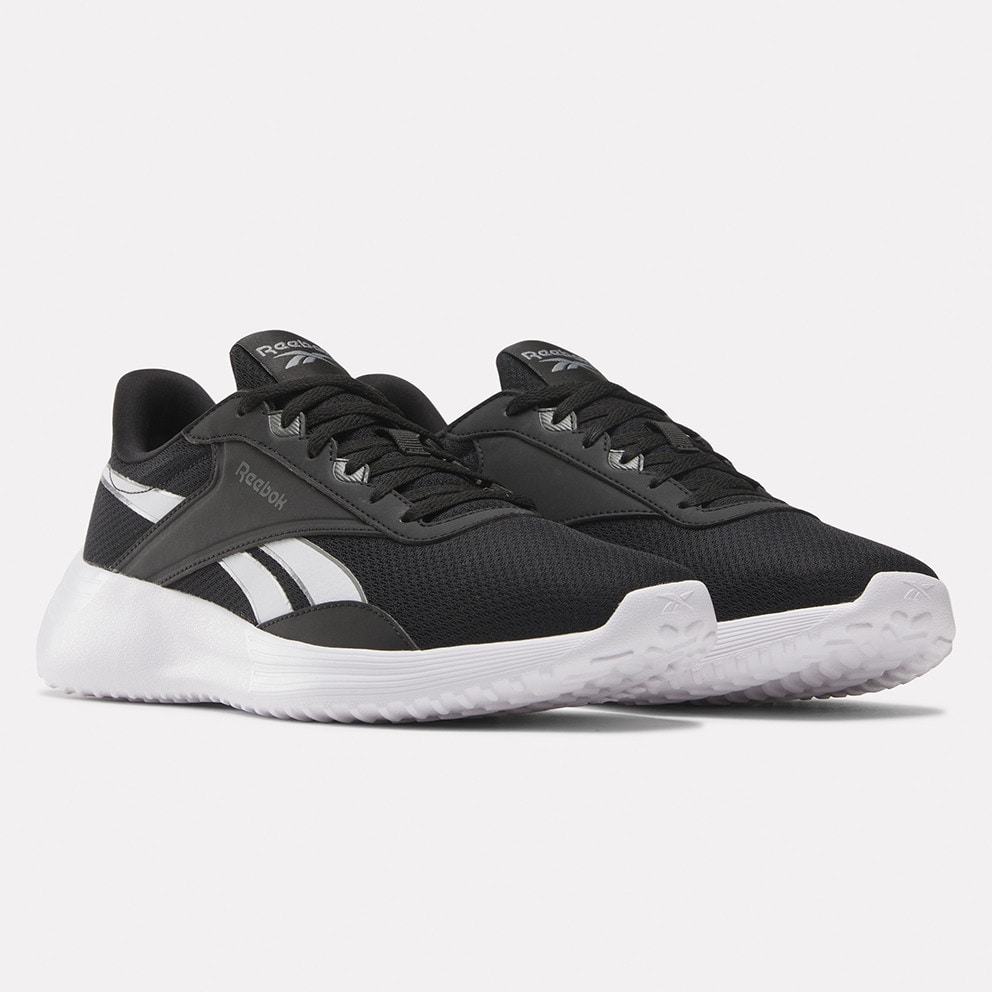 Reebok Sport Lite 4 Black/White/Grey
