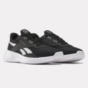 Reebok Sport Lite 4 Black/White/Grey