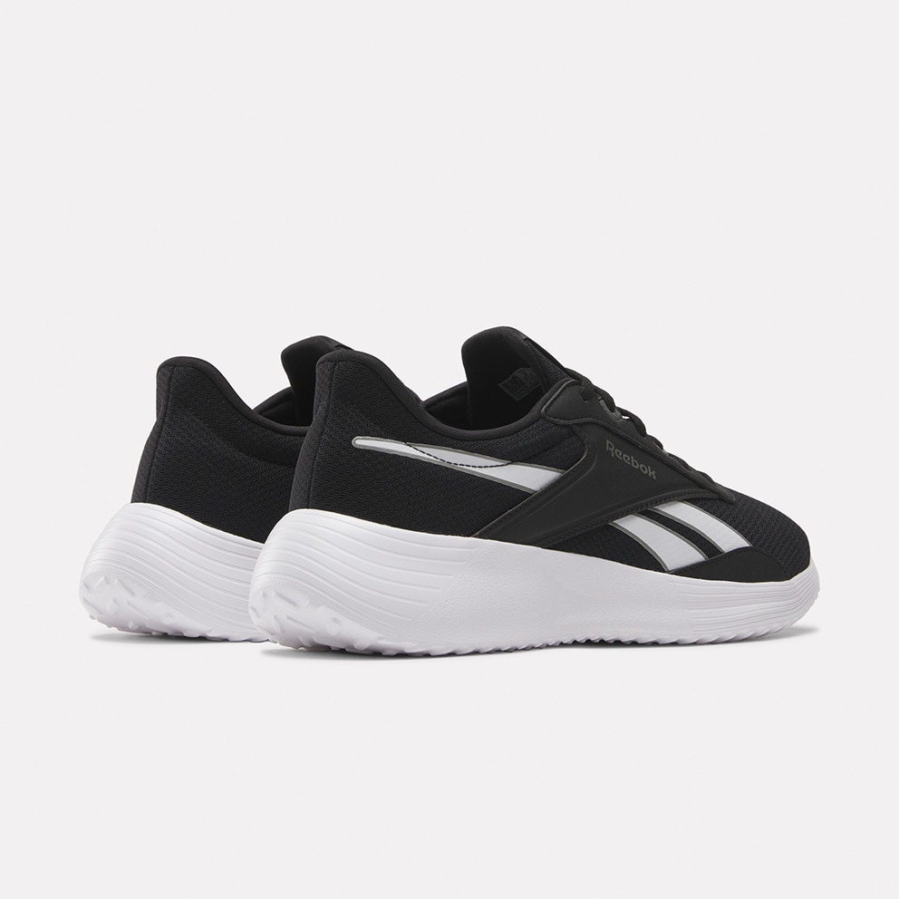 Reebok Sport Lite 4 Black/White/Grey