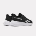 Reebok Sport Lite 4 Black/White/Grey