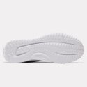 Reebok Sport Lite 4 Black/White/Grey