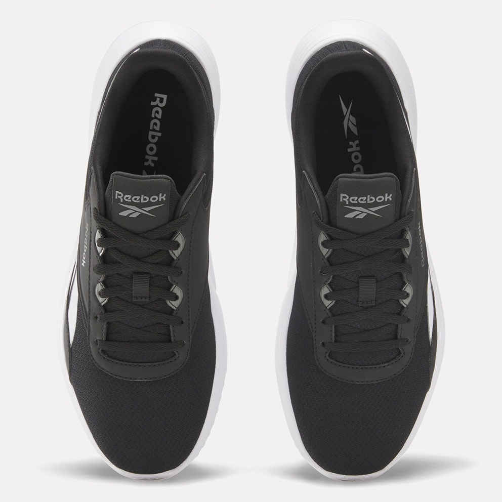 Reebok Sport Lite 4 Black/White/Grey