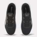 Reebok Sport Lite 4 Black/White/Grey