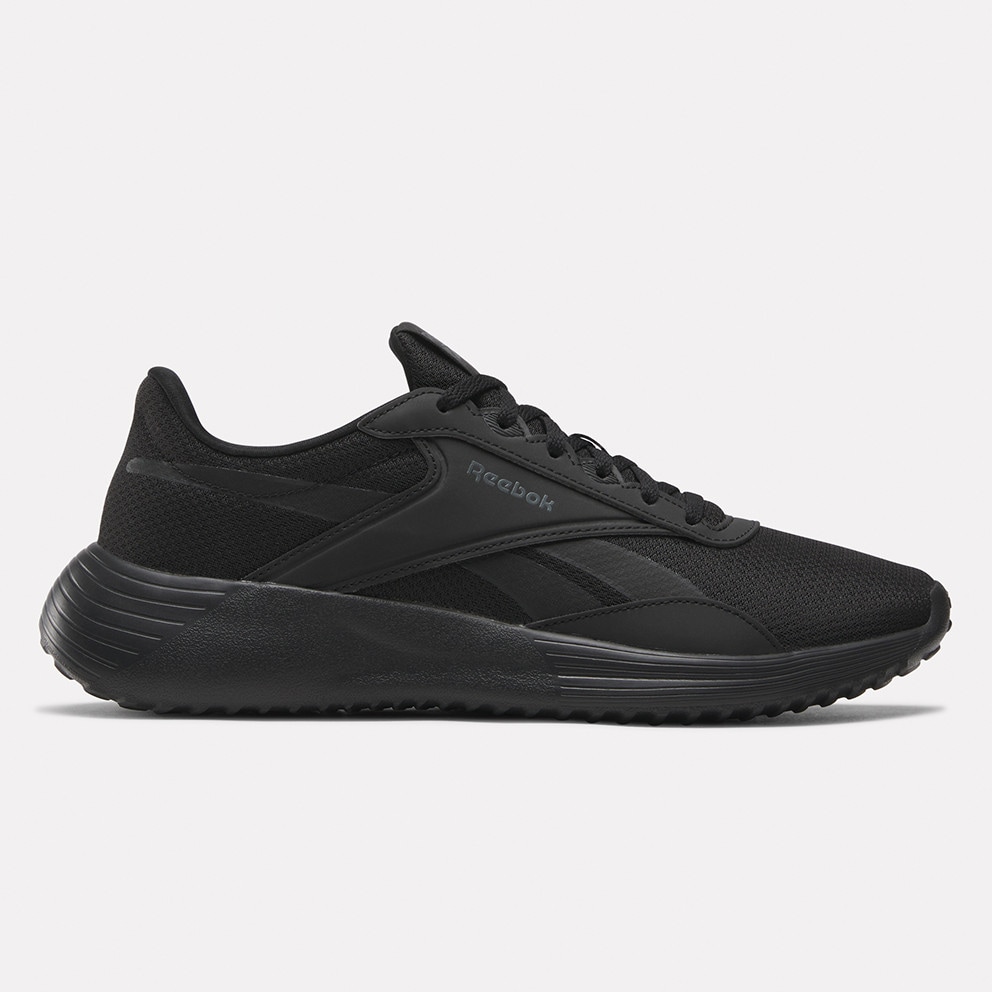 Reebok Sport Lite 4 Cblack/Purgry/Ftww