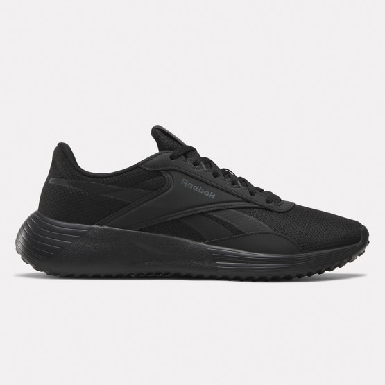 Reebok Sport Lite 4 Cblack/Purgry/Ftww