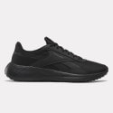 Reebok Sport Lite 4 Cblack/Purgry/Ftww