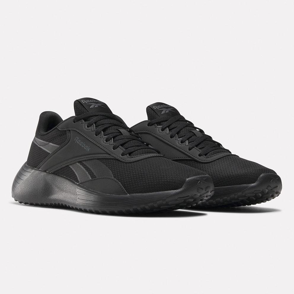 Reebok Sport Lite 4 Cblack/Purgry/Ftww