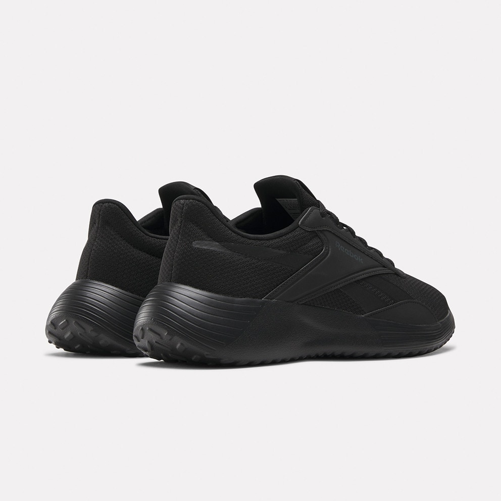 Reebok Sport Lite 4 Cblack/Purgry/Ftww
