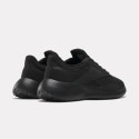 Reebok Sport Lite 4 Cblack/Purgry/Ftww