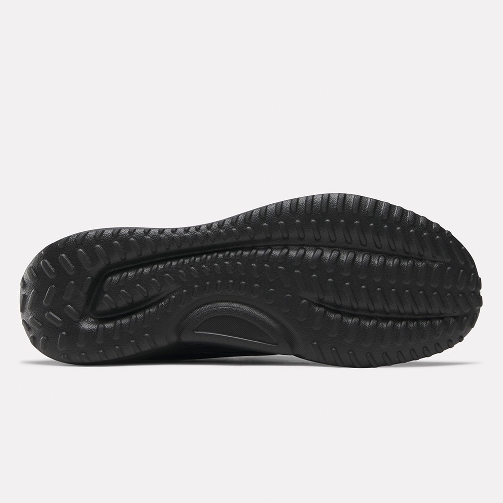 Reebok Sport Lite 4 Cblack/Purgry/Ftww