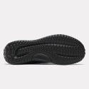 Reebok Sport Lite 4 Cblack/Purgry/Ftww