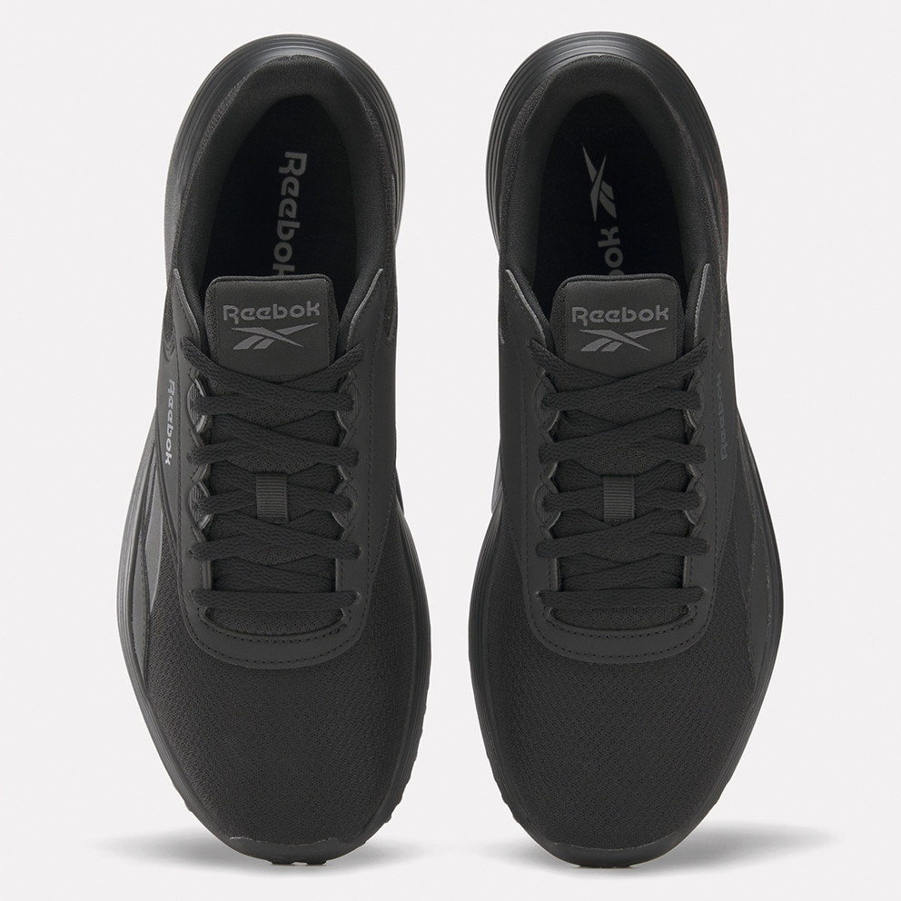 Reebok Sport Lite 4 Cblack/Purgry/Ftww