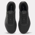 Reebok Sport Lite 4 Cblack/Purgry/Ftww