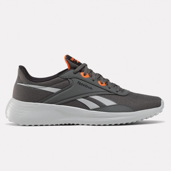 Reebok Sport Lite 4 Grey/Grey/Orange