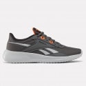 Reebok Sport Lite 4 Grey/Grey/Orange