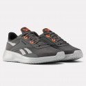 Reebok Sport Lite 4 Grey/Grey/Orange