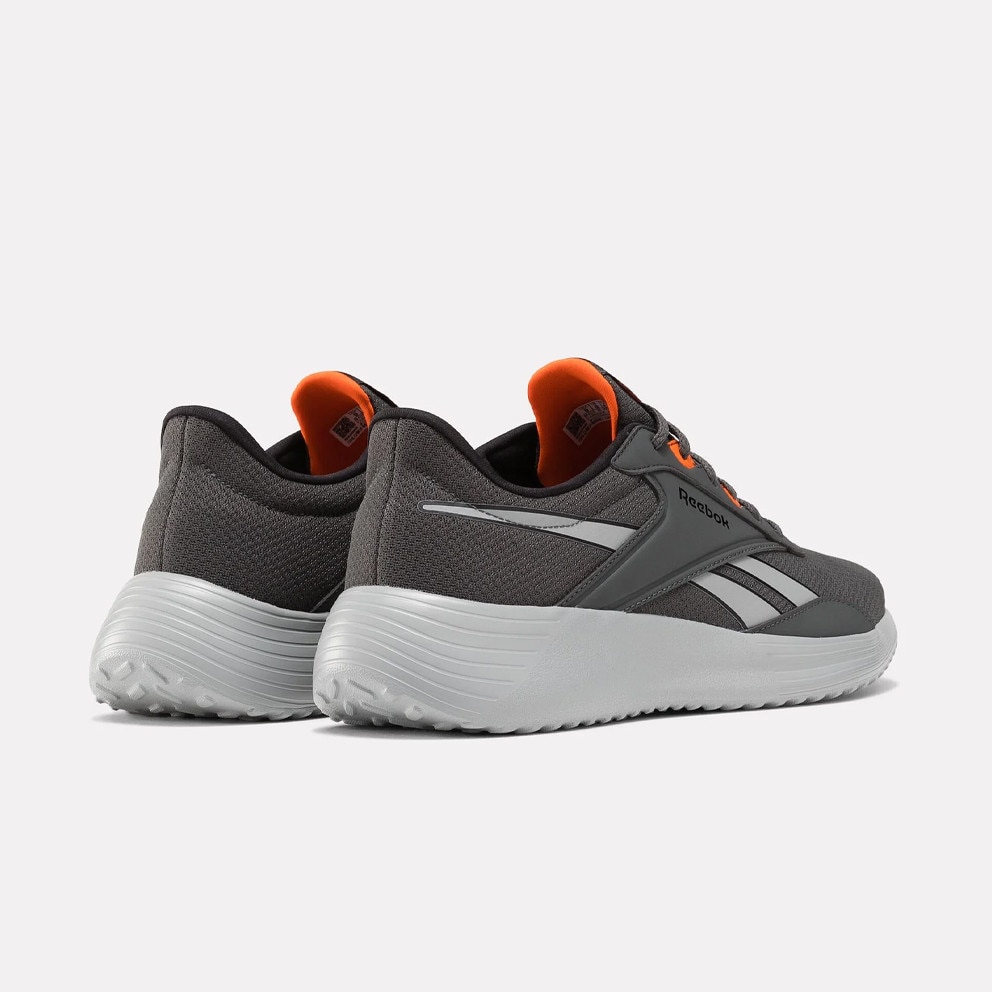 Reebok Sport Lite 4 Grey/Grey/Orange