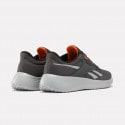 Reebok Sport Lite 4 Grey/Grey/Orange